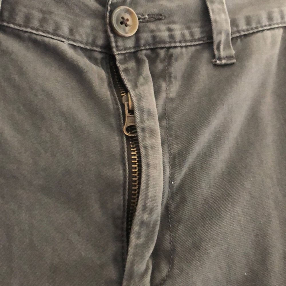 American Rag jeans - Picture 4 of 4